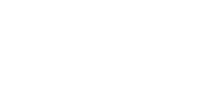 Ministry of Justice