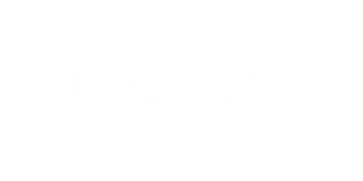 Naval