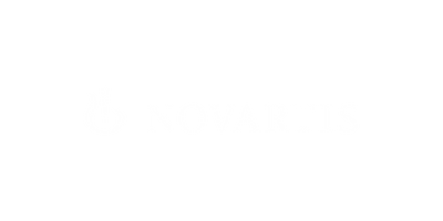 Novartis