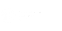 SPD White Logo