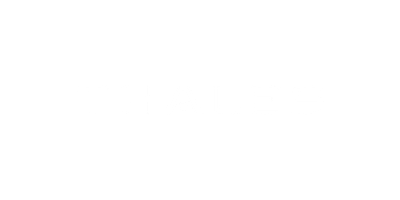 Thales logo light