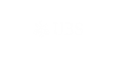 UBS