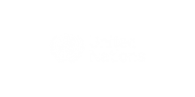 United Nations