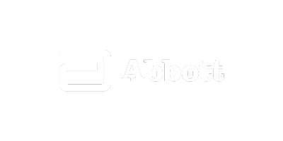 Abbott