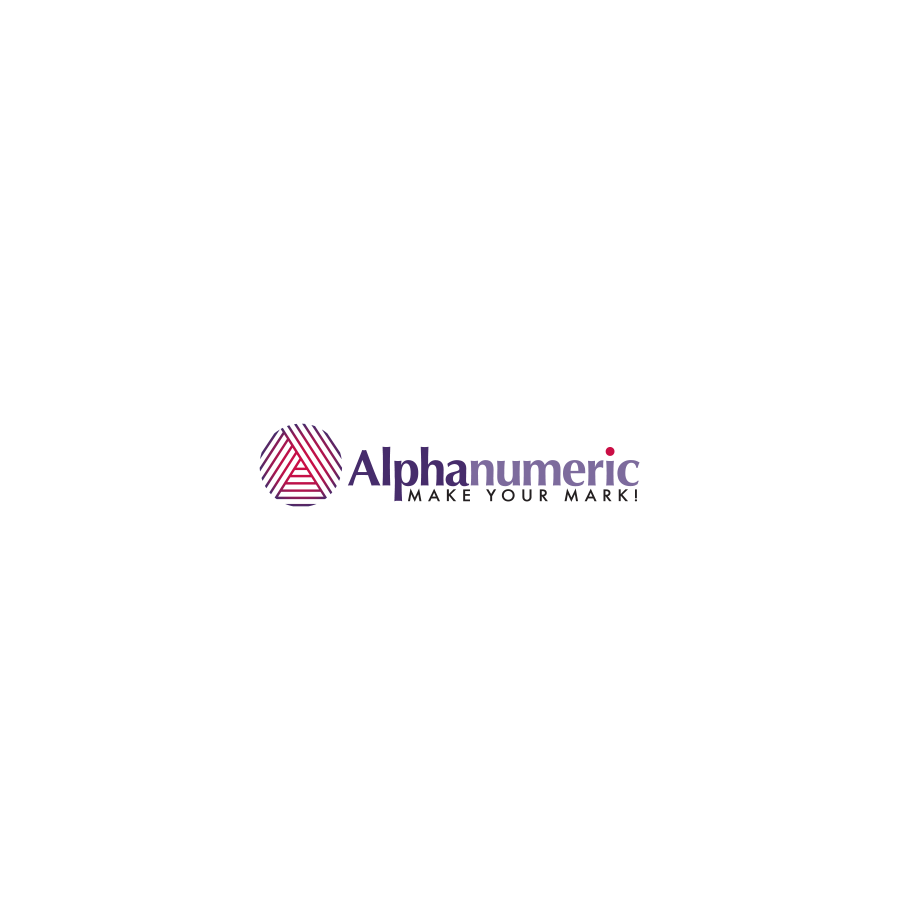 alphanumeric-logo-1