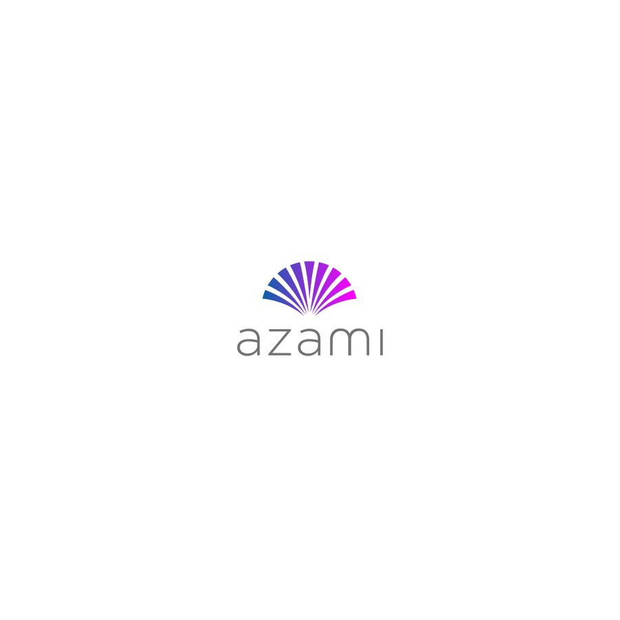 azami-logo-1