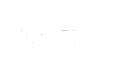 The CrossFit logo, displaying the company name in white capital letters against a gray backdrop.