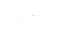 Het CrossFit-logo met de bedrijfsnaam in witte hoofdletters tegen een grijze achtergrond.