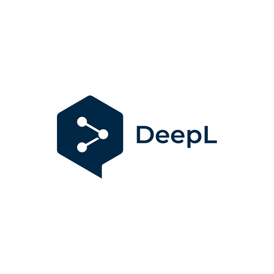 deepl-logo