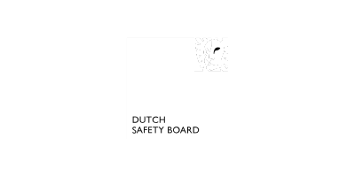Dutch Safety Board