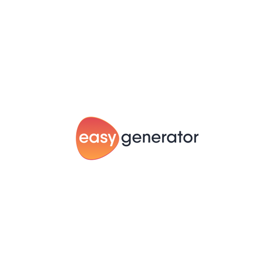 easy-generator-logo