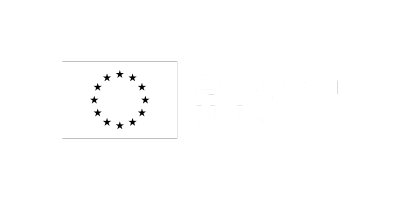 European Union