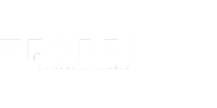 The FORES logo displays the company name and a dutch word in white text on a black background.
