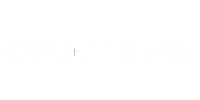 hitachi-energy-logo-white