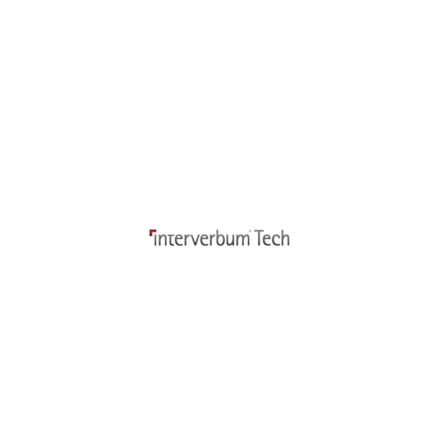 interverbum-tech