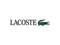 lacoste logo