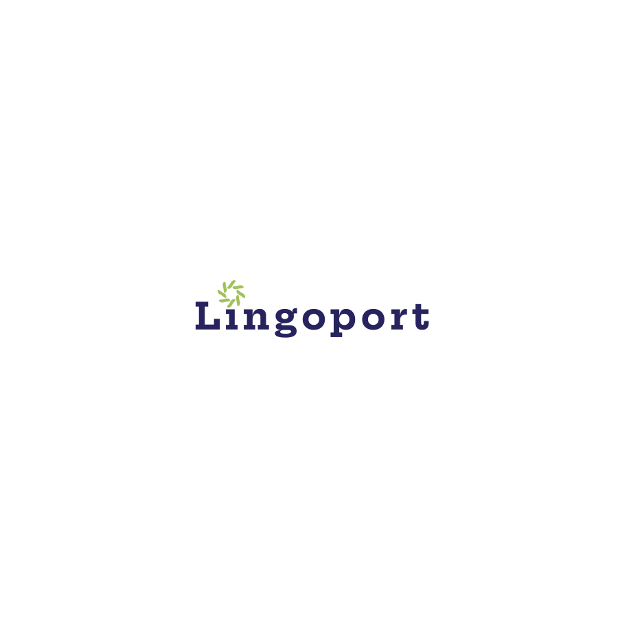 lingoport-logo