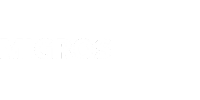 MIGROS