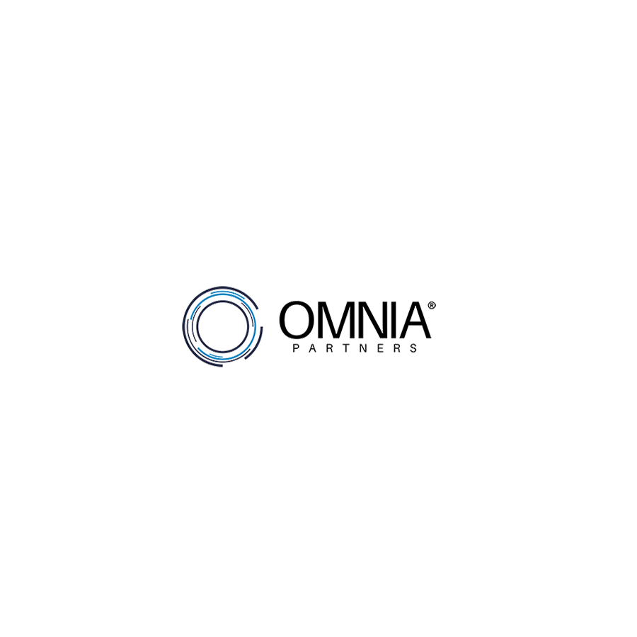 omnia-logo