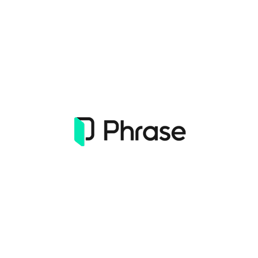 phrase-logo