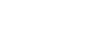 publicis-lma-logo-white