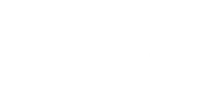 safran logo