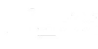 seche-environnement