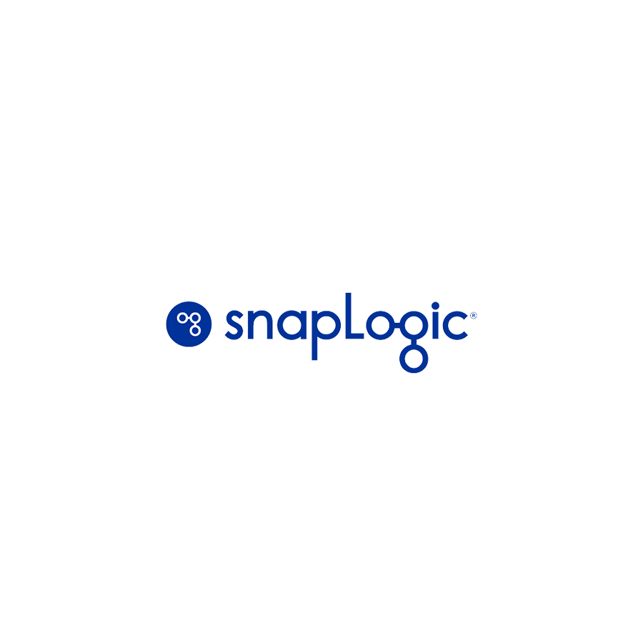 snaplogic-logo