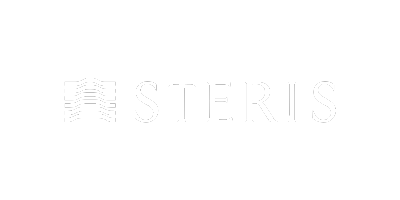 Steris
