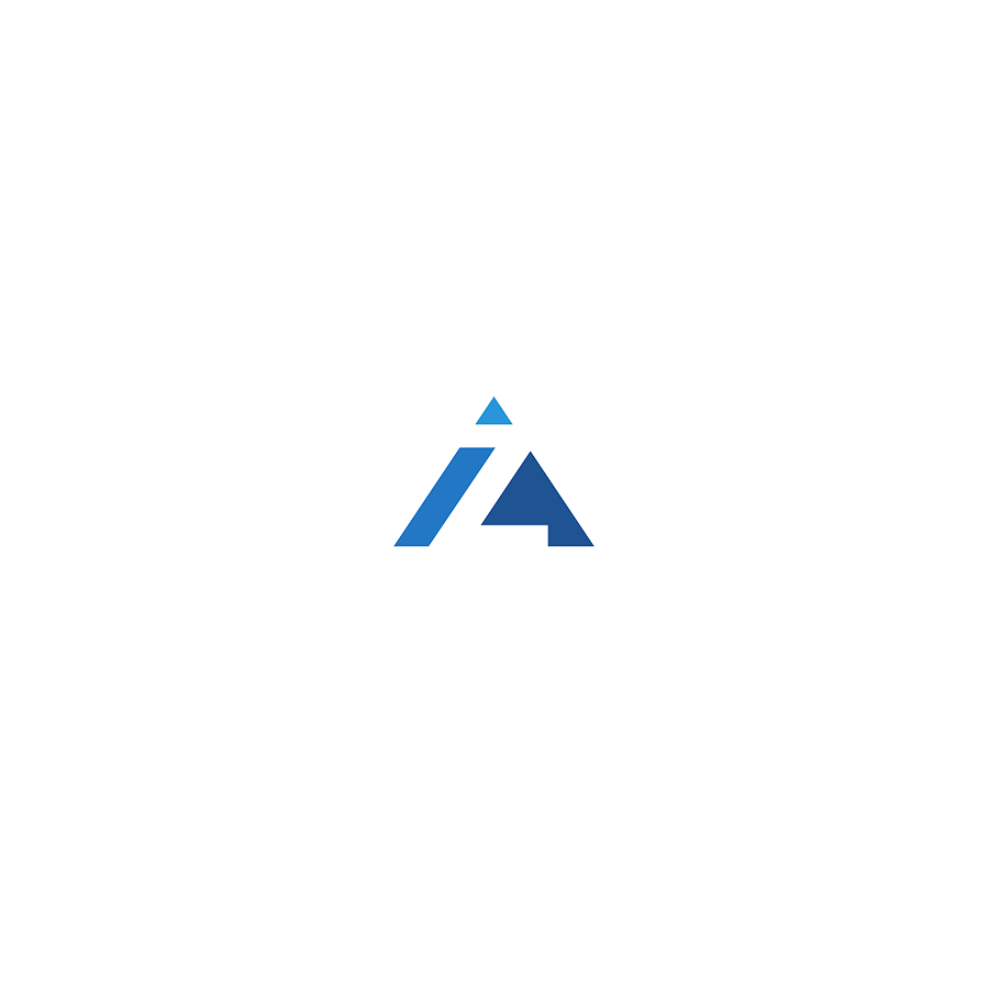 swiers-logo