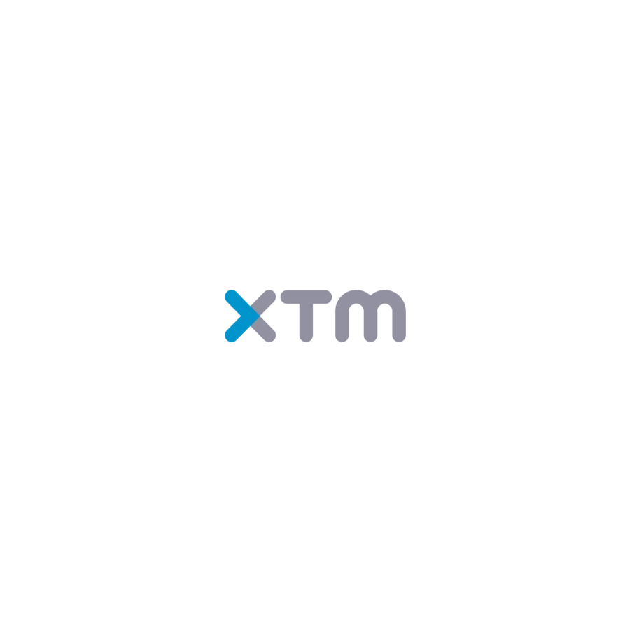 xtm-logo