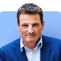 Bertrand Gstalder 
