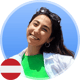 Gülüz Deniz