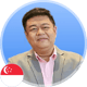 Kian Wee Ang