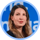 Petra Angeli portrait