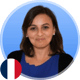 Yamina Bouamrane