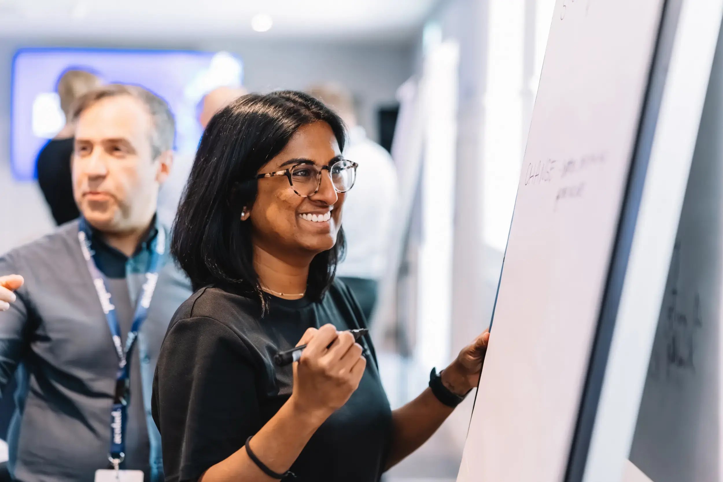 workshop-connect