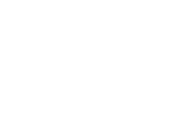 Allergan