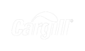 Cargill