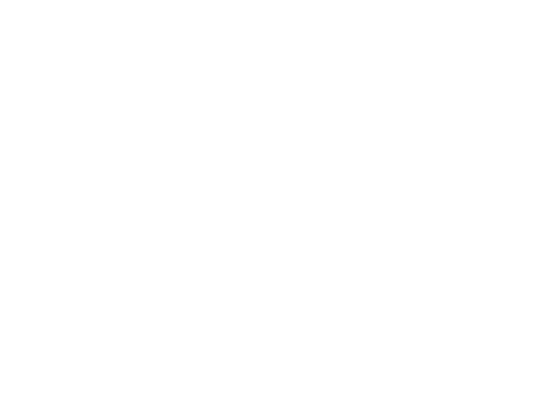 Ipsen