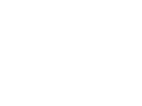 Johnson & Johnson