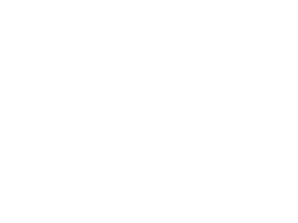 Novo Nordisk