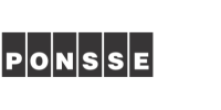 Ponsse logo