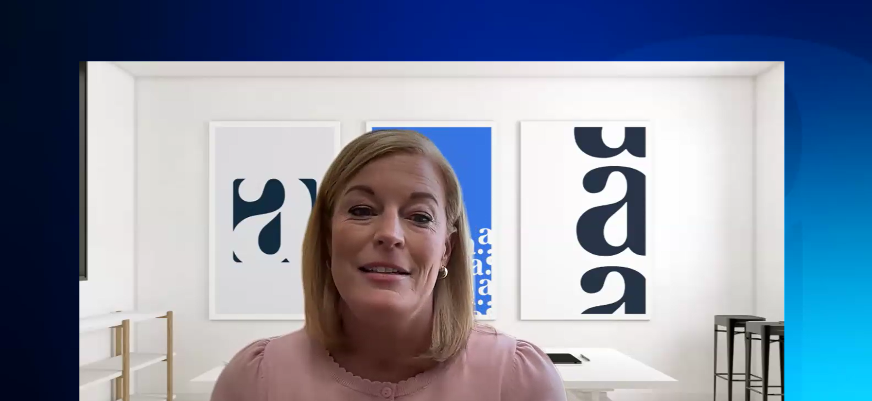 MDR/IVDR Reality Check