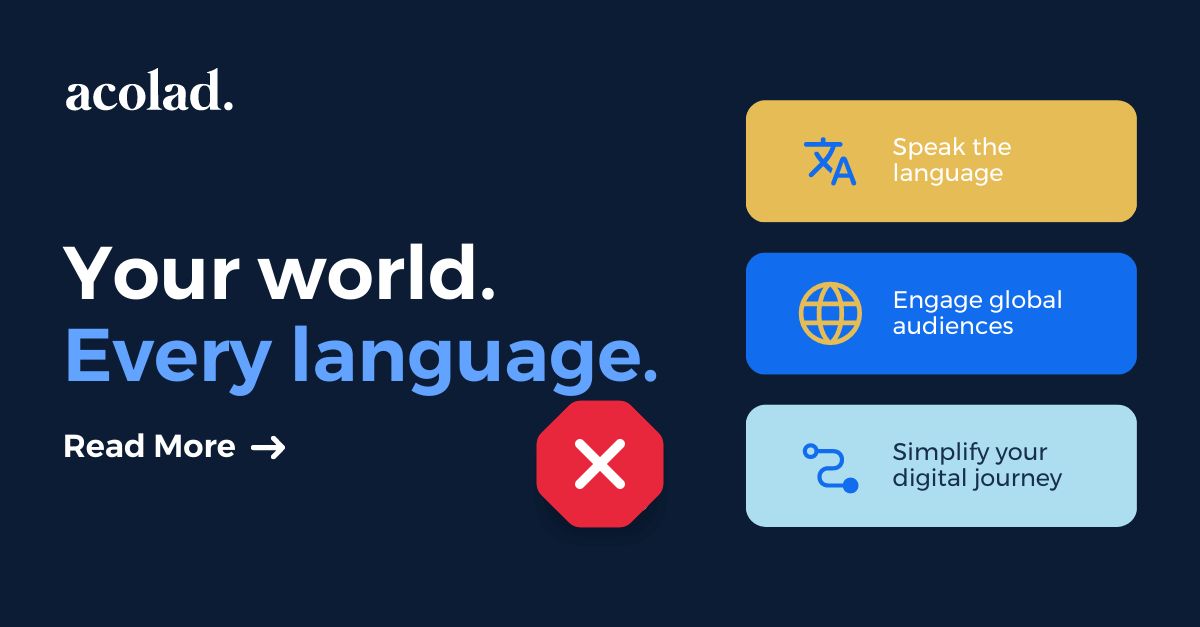 60-30-10-do-not-–-1