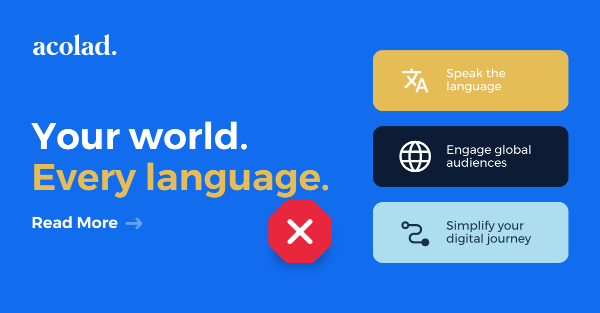 60-30-10-do-not-–-2