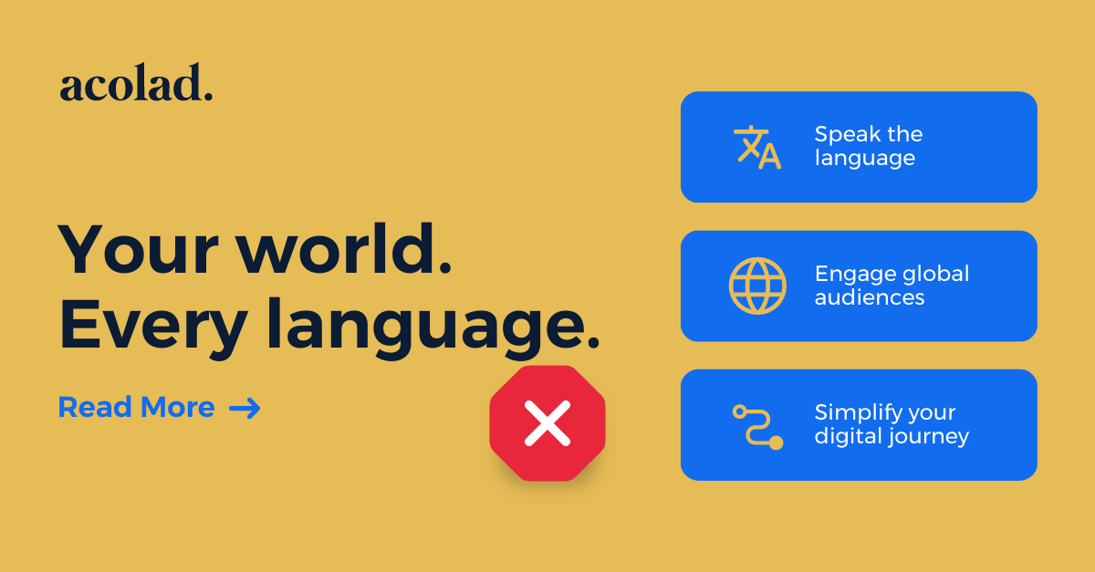 60-30-10-do-not-–-3