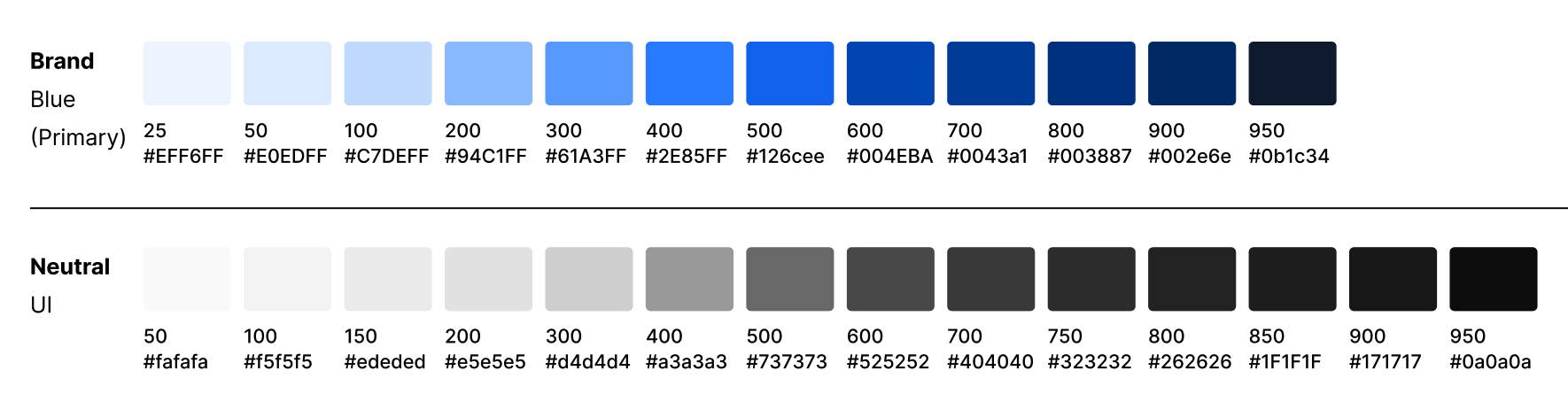 extended-color-tints