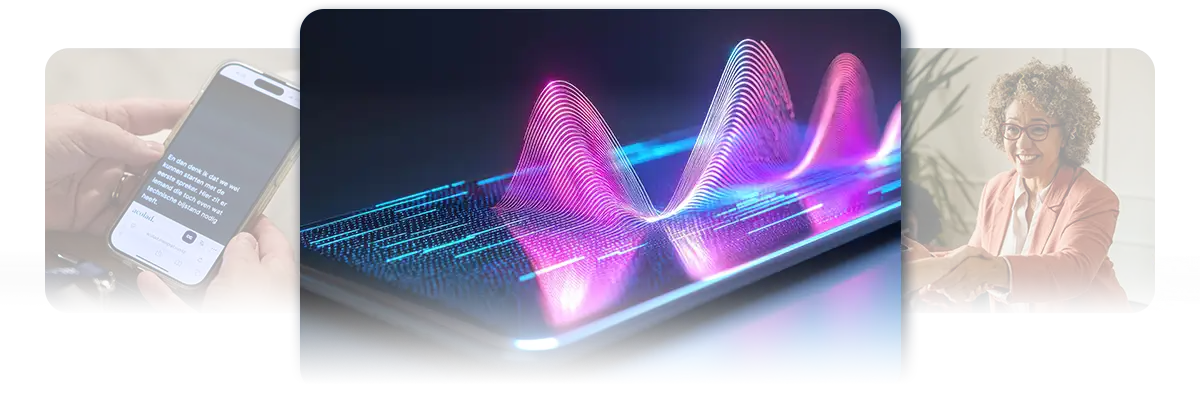 ai and human interpreting on mobile and live in-person ai and human interpreting on mobile and live in-person