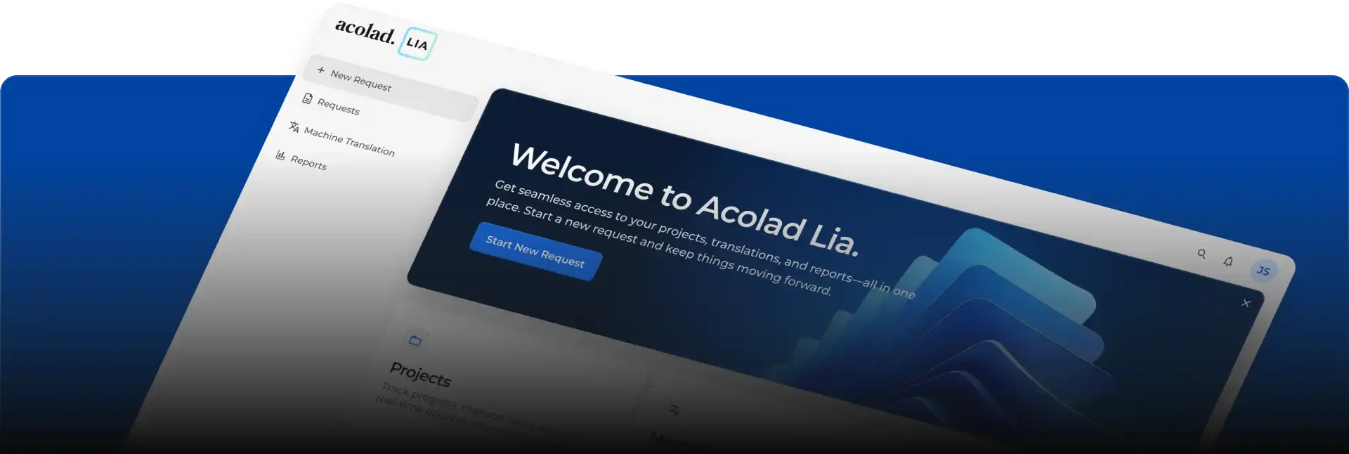 lia-services-hero-bottom-1